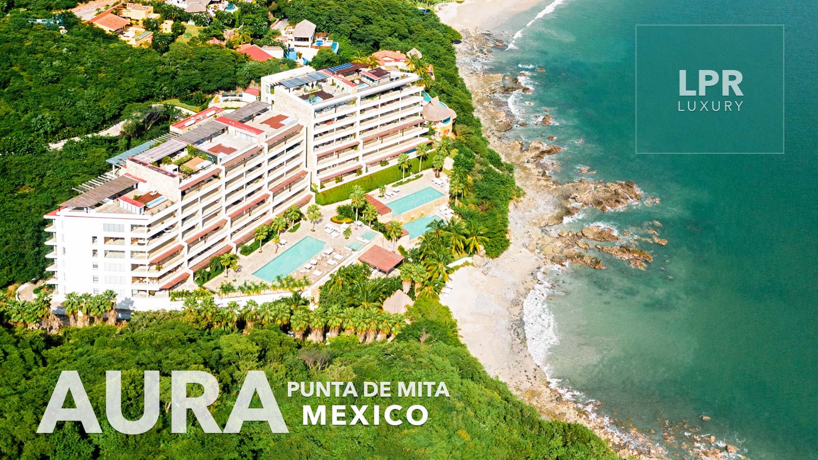 https://www.condominiumsinpuertovallarta.com/wp-content/uploads/2020/06/aura00000004.jpg