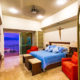 Bay View Grand PH B1304 - Puerto Vallarta Penthouse condominium for sale - Luxury Real estate