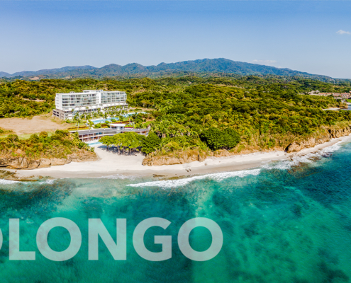 Bolongo - Punta de Mita, Mexico condos and villas for sale and rent