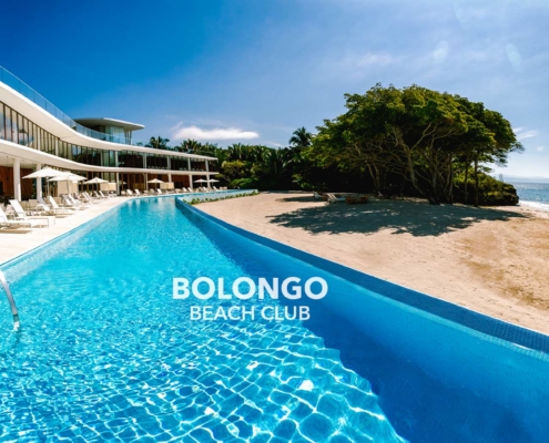 Bolongo - Punta de Mita, Mexico condos and villas for sale and rent