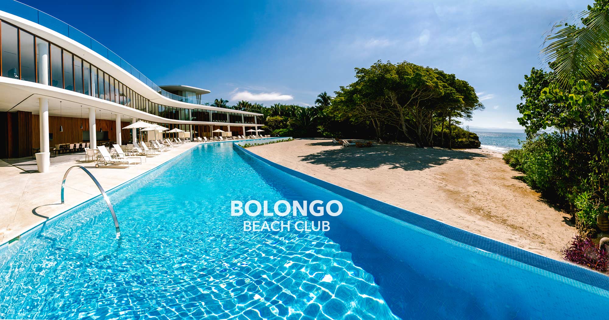 Bolongo - Punta de Mita, Mexico condos and villas for sale and rent