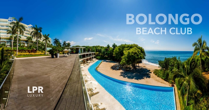 Bolongo - Punta de Mita, Mexico condos and villas for sale and rent