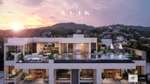 ALIK - Marina Riviera Nayarit